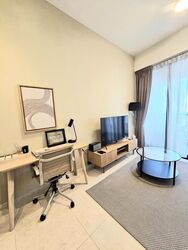 Duo Residences (D7), Apartment #636082351
